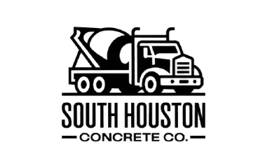 South Houston Concrete Co